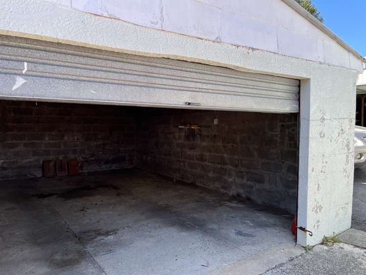 56 Pukepoto Road Kaitaia_31