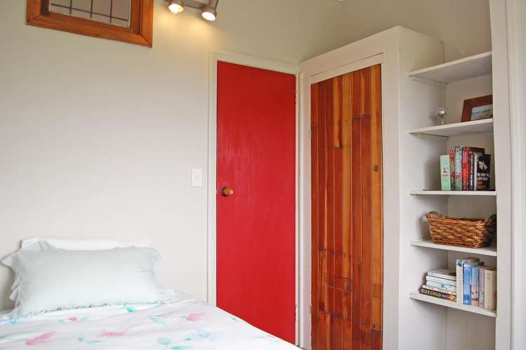 542 Oneriri Road Kaiwaka_20