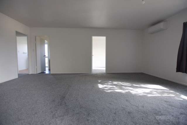 46 Hindmarsh Street Henderson_4