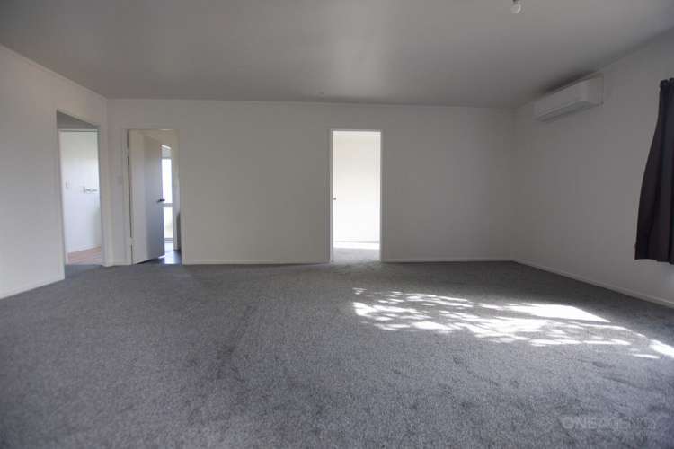 46 Hindmarsh Street Henderson_4