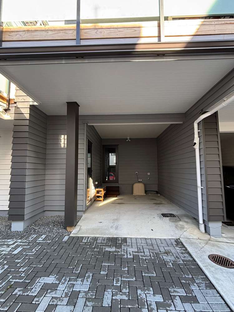 4/632 Pakuranga Road Howick_10