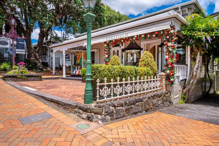 25 St Georges Bay Road Parnell_6