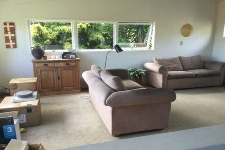 4 Keretene Place Meadowbank_7