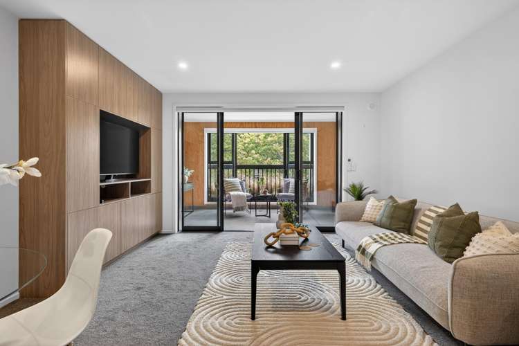 202/420 Hagley Avenue Christchurch Central_5