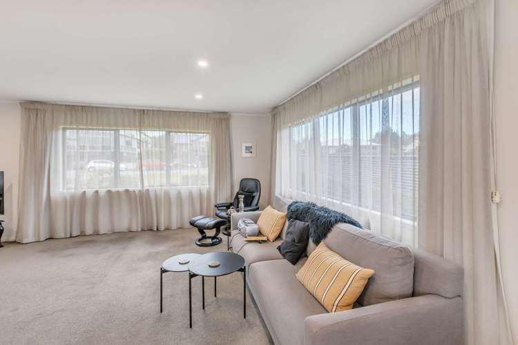 80 Norton Street Gore_11