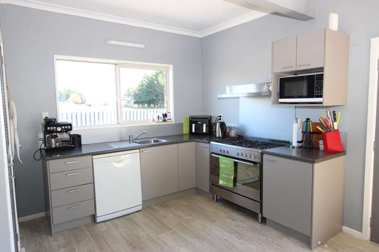 86 Enniskillen Street Clifton_3