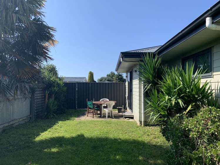 3a Barnett Place Pirimai_11