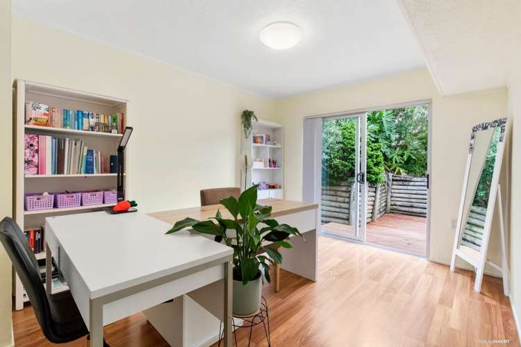 7 Honeysuckle Lane Mairangi Bay_5