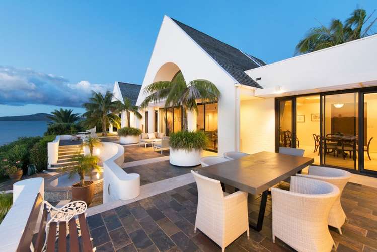 14 Aumoe Avenue Saint Heliers_9