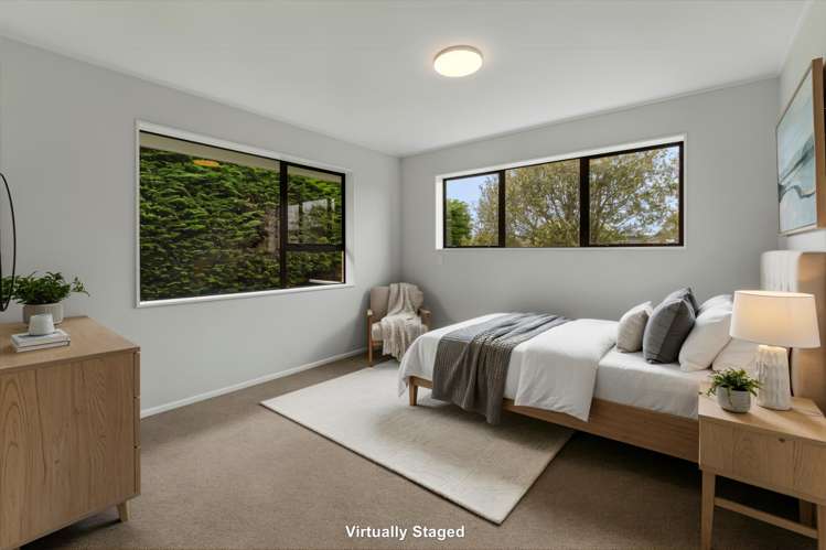 99 Norfolk Crescent Otaki Beach_6