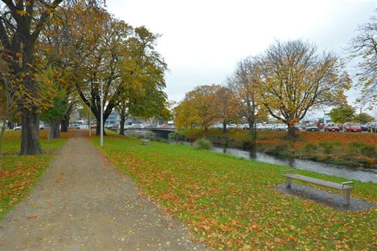 2/41 Cambridge Terrace Christchurch Central_16