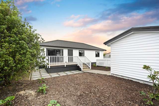 25B Breckons Avenue Nawton_2