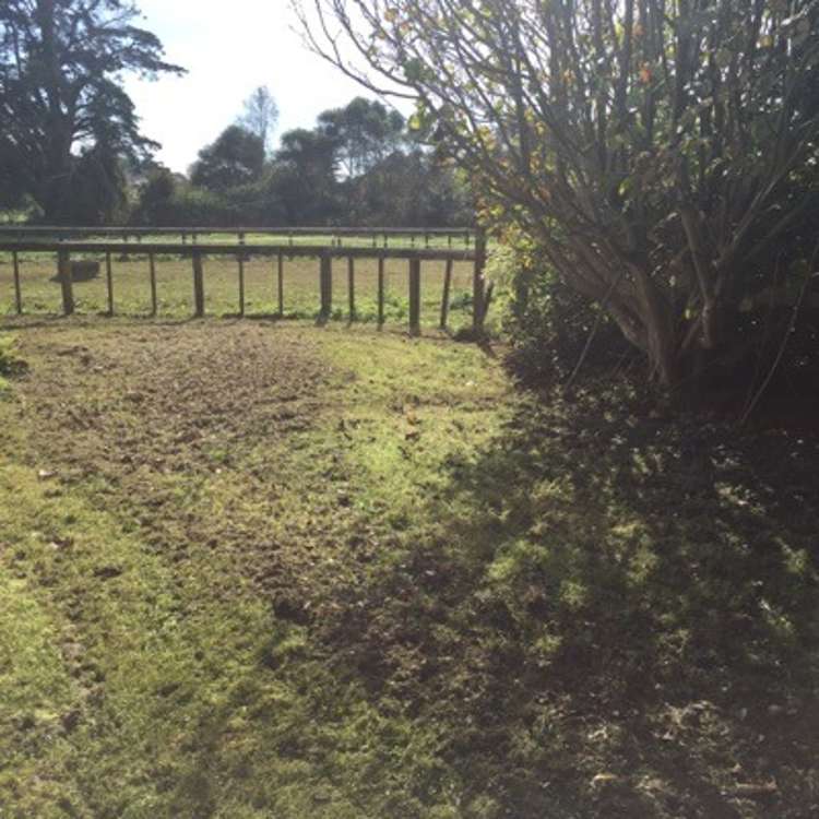 152 Station Road Kumeu_18