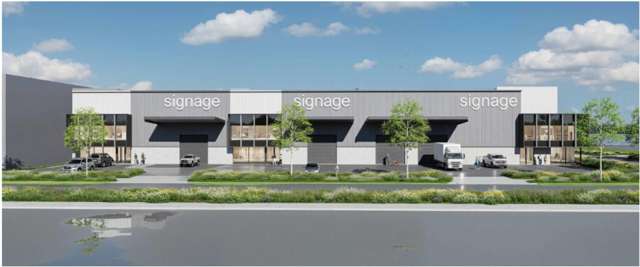 Lot 11, 15 Wai Rahi Road Whenuapai_2