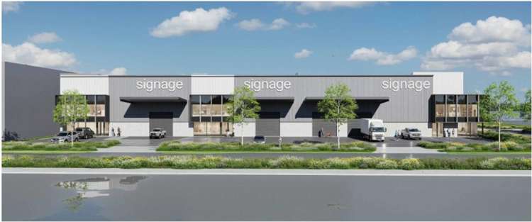 Lot 11, 15 Wai Rahi Road Whenuapai_1