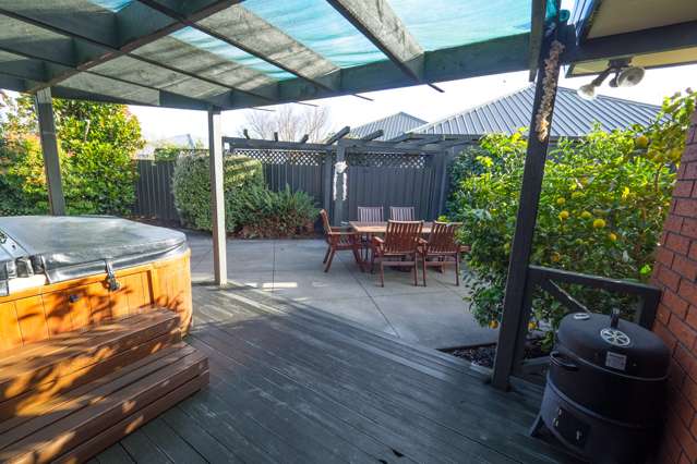 49 Nursery Drive Tinwald_3