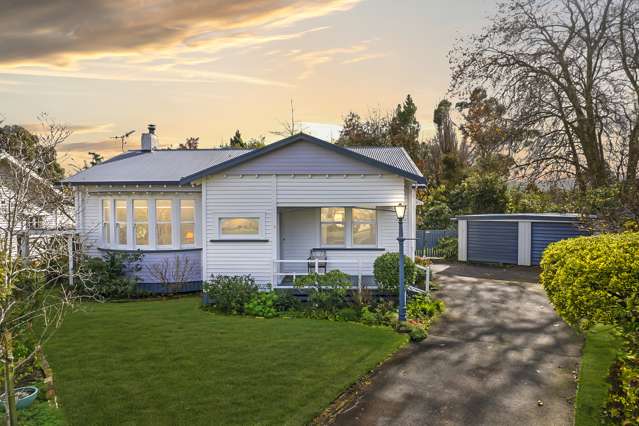 2 Gallagher Street Te Aroha_1