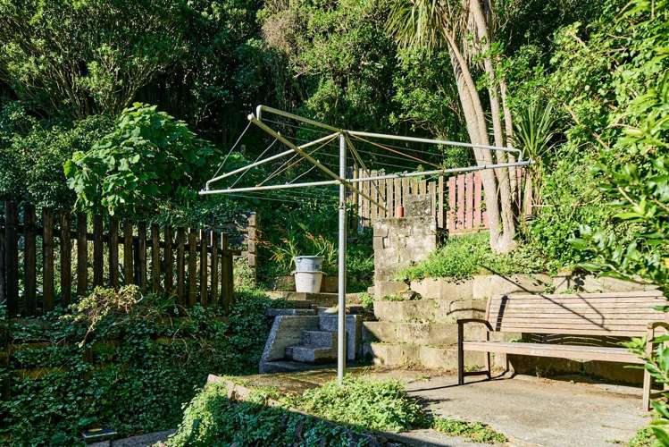 45 Chesterton Street Johnsonville_17