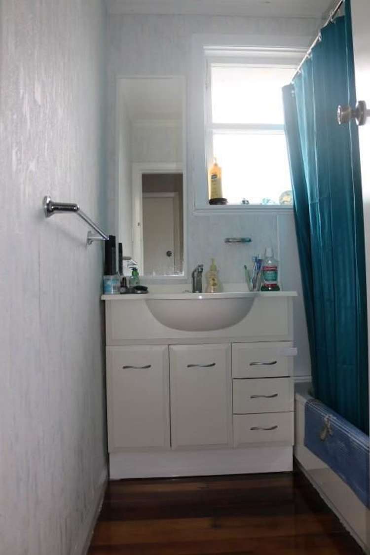 112 Limbrick Street Terrace End_6