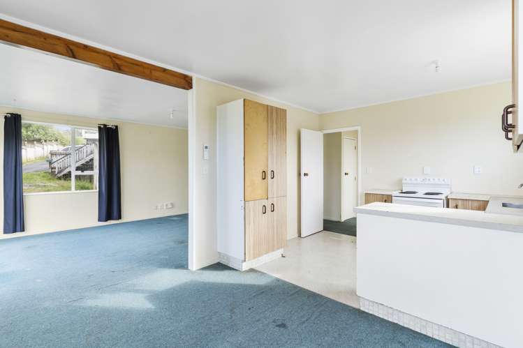 18 Chislehurst Street Henderson_3