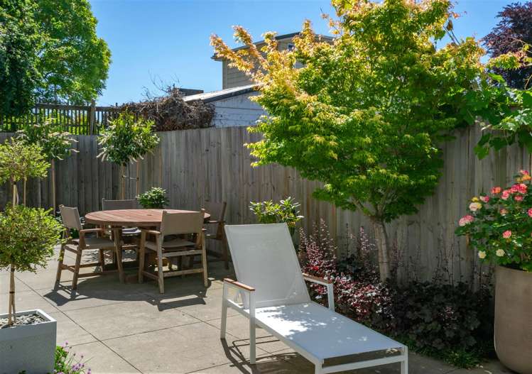 3b Nosworthy Street Blenheim Central_15