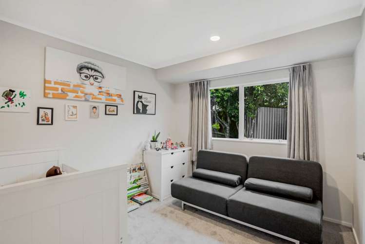 172b Hutchinson Avenue New Lynn_13