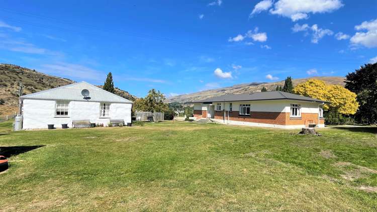 100 Roxburgh East Road Roxburgh East_19