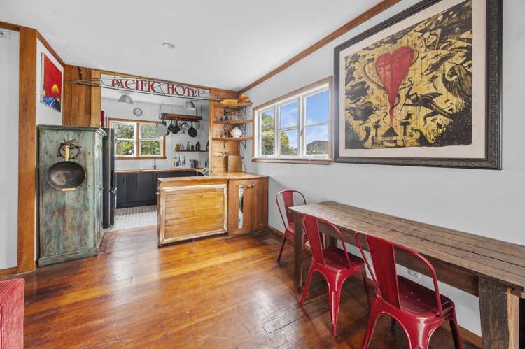 720 Kowhai Street Mahora_14