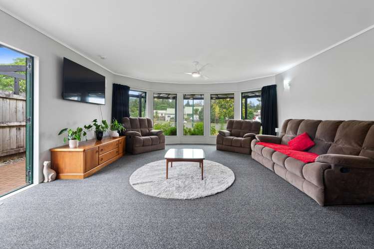 21 Capricorn Place Kawaha Point_1