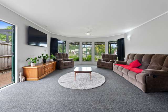 21 Capricorn Place Kawaha Point_1