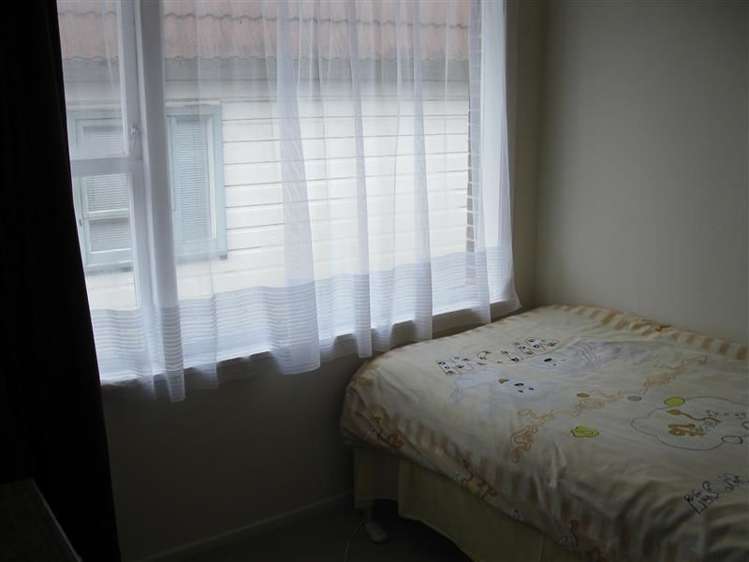 2/112 New Windsor Road New Windsor_6