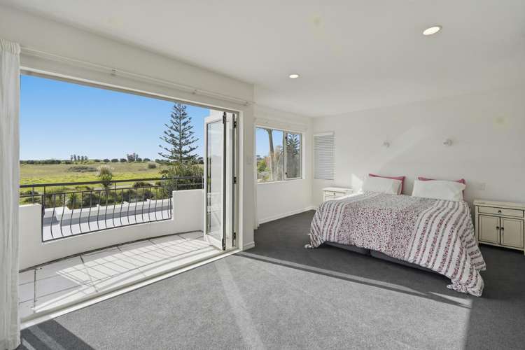 58 Santa Barbara Drive Papamoa_13
