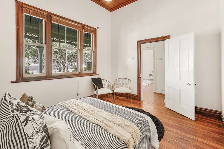 6 Herschel Street Ngaruawahia_13