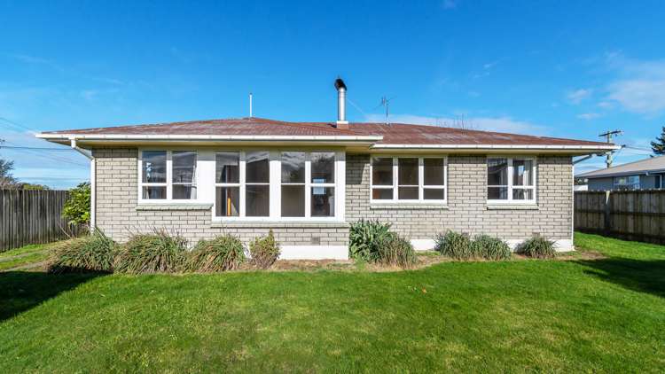 238 Horndon Street Darfield_16