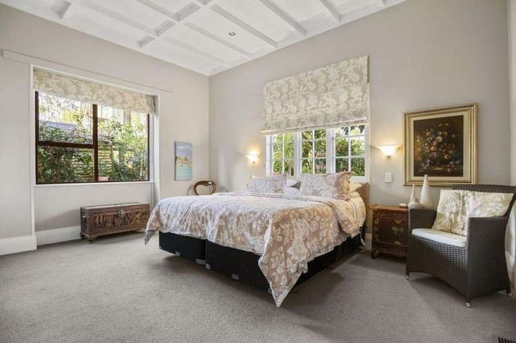 1A Burwood Crescent 1776_12