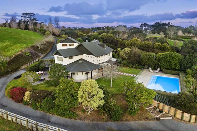 252 Glenmore Road_0