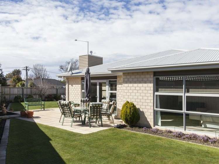 423 Wairakei Road Burnside_17