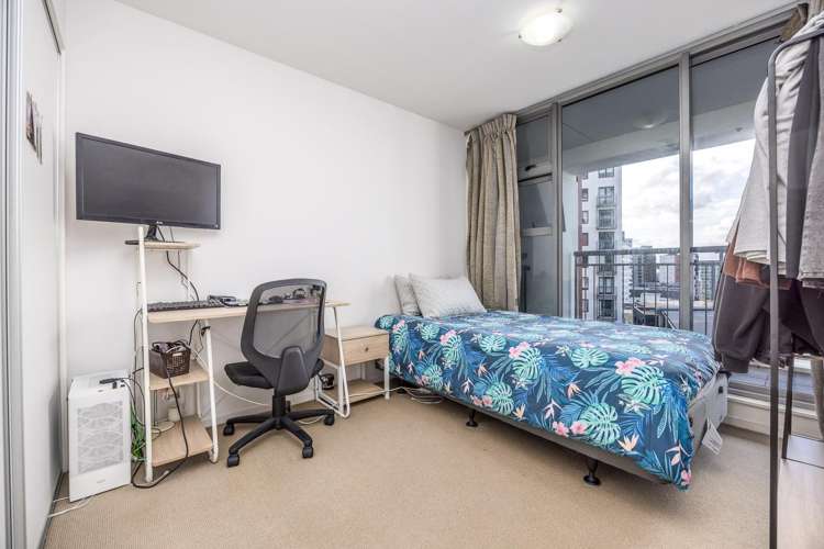 807/1 Parliament Street Auckland Central_7