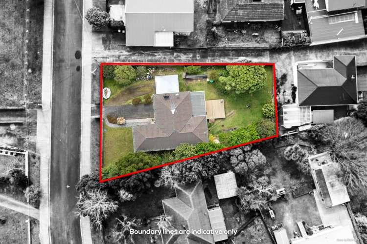 3 Porter Avenue Te Atatu South_4