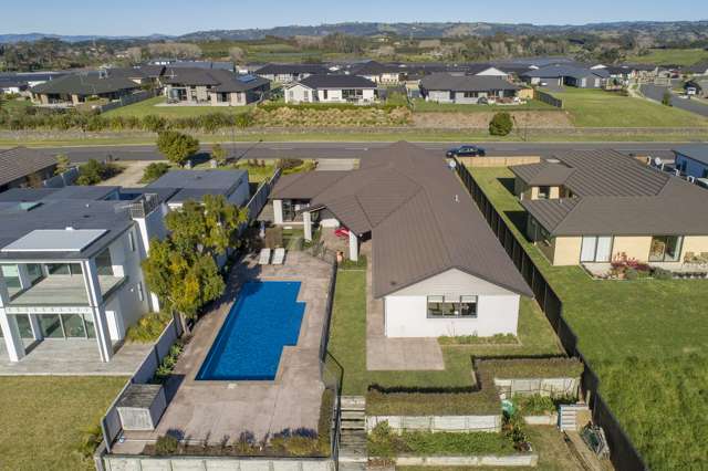 49 Lynley Park Drive Omokoroa_3