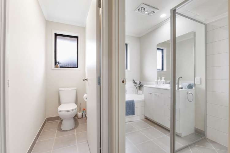 4 Garside Place Onehunga_16