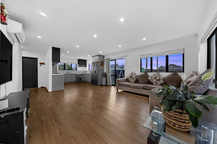 24 Caspar Road Papatoetoe_5