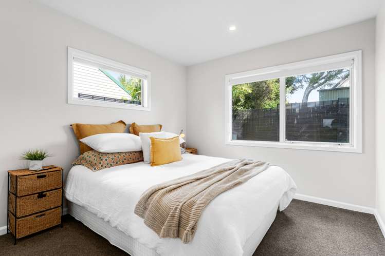 98b Victoria Street Onehunga_13