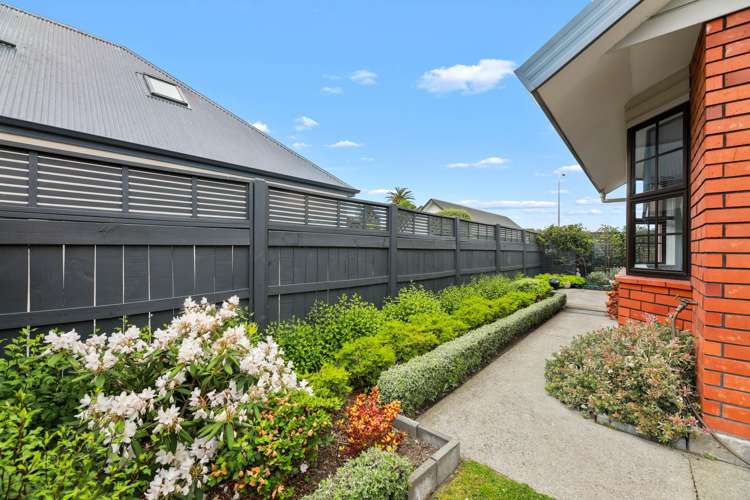 1/90 Maxwell Road Blenheim Central_7