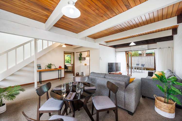 45 Manuka Street Hokowhitu_10