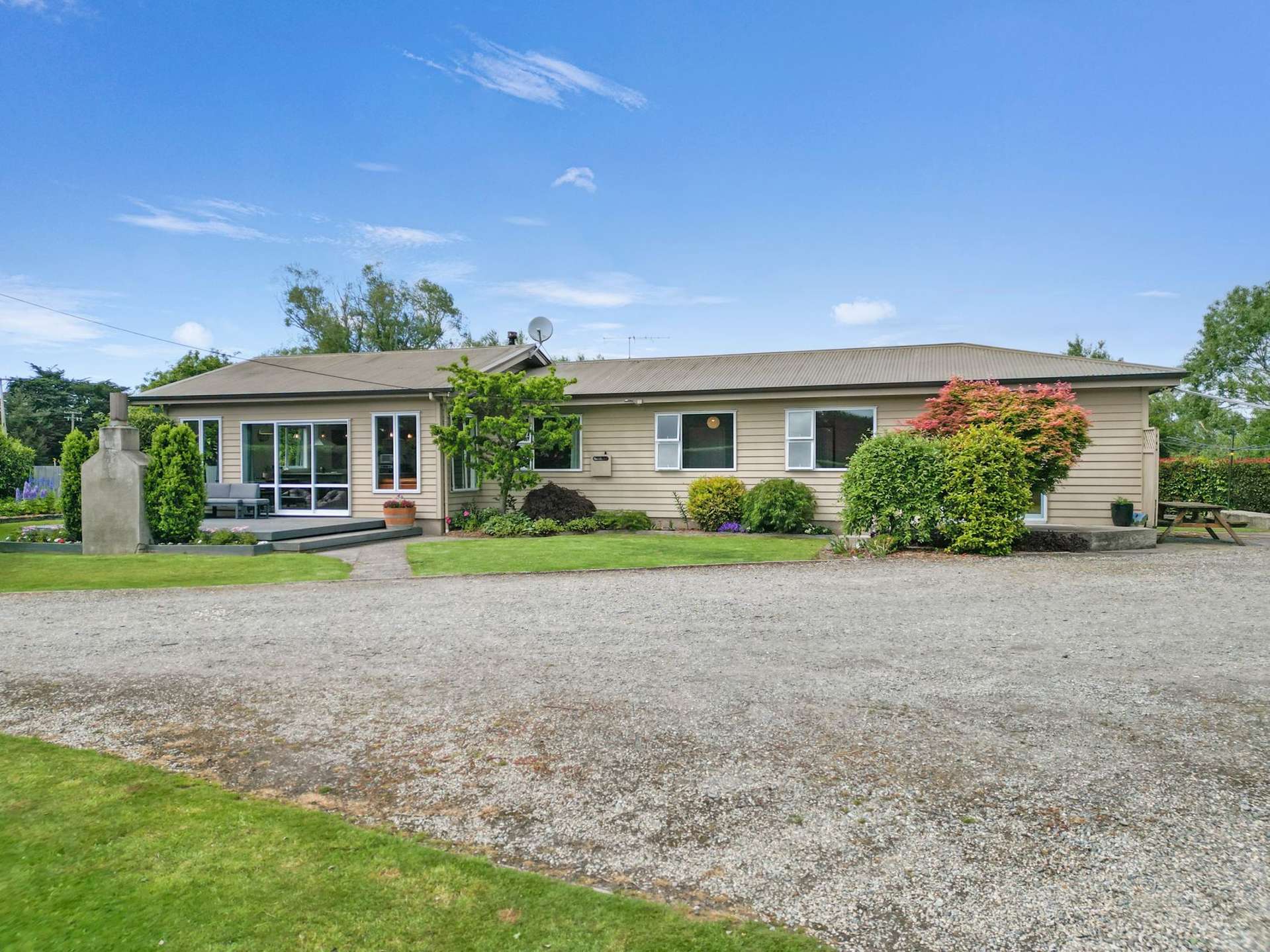 139 Knapdale Road Gore_0