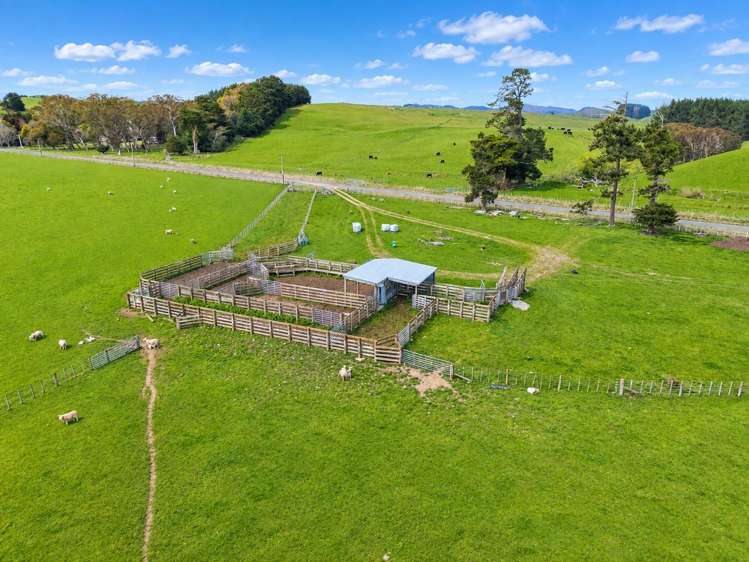 235 Otope Road Dannevirke_33