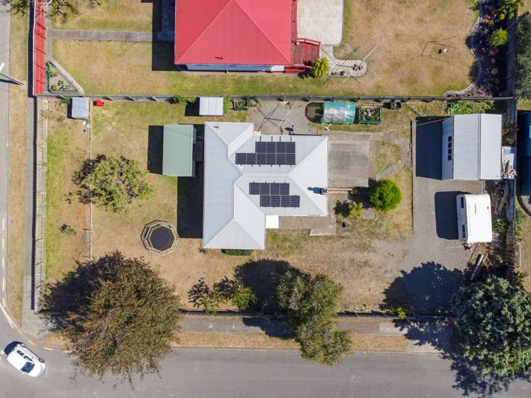 44 Mckenzie Street Levin_20