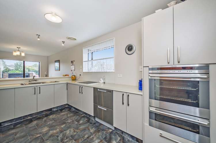 43 Patterson Terrace Halswell_9