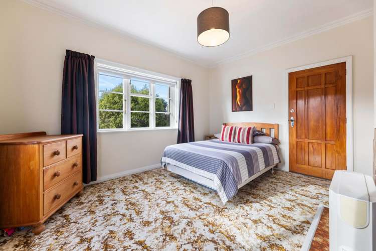 8 Hislop Street Liberton_5